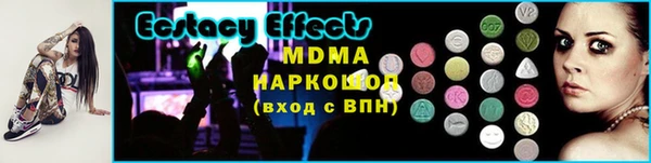 гидропоника Покровск