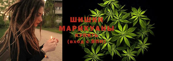 Альфа ПВП Абаза